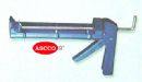 9 INCH CAULKING GUN