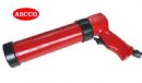 AIR CAULKING GUN (steel)