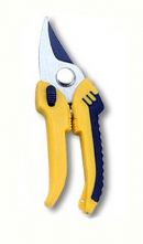By-pass pruning shears(8 inch)