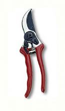 By-pass pruning shears (8.5 inch)