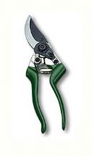 By-pass pruning shears (8.5 inch)