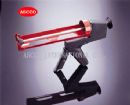 DRIPLESS CAULKING GUN FOR 300ML