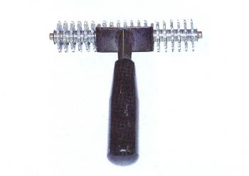 Tapete Seam Rollers