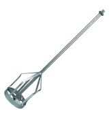 Лопатки для смешивания