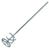 Лопатки для смешивания