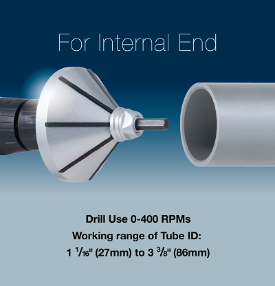 p-251023-05496-430x0.png