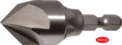 内面バリ取り面取り工具 AS-045-2