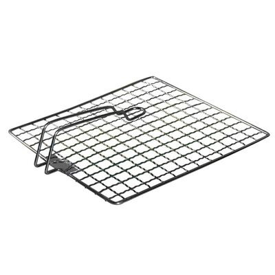 Farbgitter-Einzelklemme, AS-97301