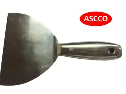 &#x41D;&#x435;&#x440;&#x436;&#x430;&#x432;&#x435;&#x44E;&#x449;&#x430;&#x44F; &#x441;&#x442;&#x430;&#x43B;&#x44C; &#x448;&#x43F;&#x430;&#x442;&#x435;&#x43B;&#x44C;