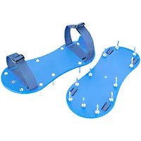 Рабочая Shose