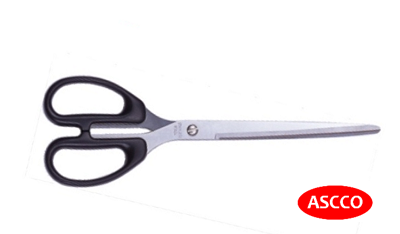 12-дюймовые ножницы для обоев