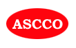 Ascco International Co., Ltd.