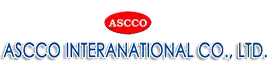 Ascco International Co., Ltd.